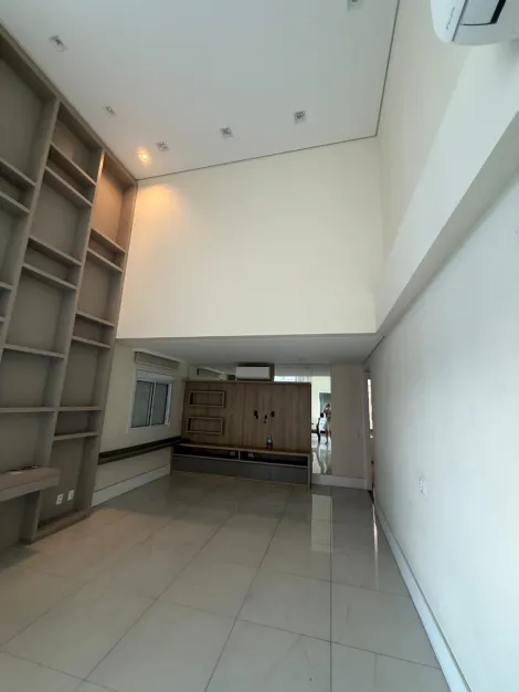 imagem 3 - APARTAMENTO 189M² | PÉ-DIREITO DUPLO | LOCALIZAÇÃO PRIVILEGIADA PROXIMO AO CAMBUI E TAQUARAL. imagem 3 - APARTAMENTO 189M² | PÉ-DIREITO DUPLO | LOCALIZAÇÃO PRIVILEGIADA PROXIMO AO CAMBUI E TAQUARAL.