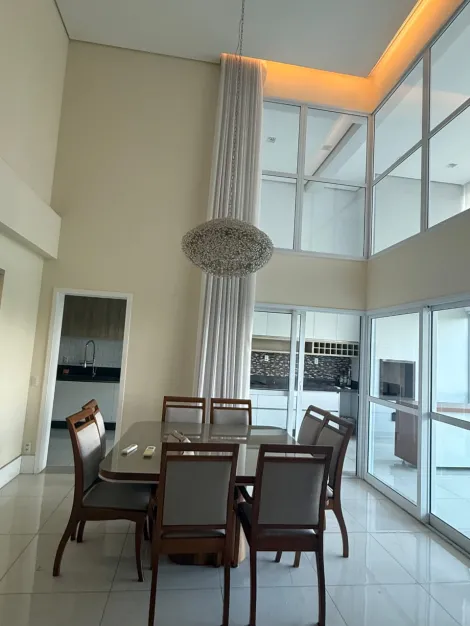 imagem 2 - APARTAMENTO 189M² | PÉ-DIREITO DUPLO | LOCALIZAÇÃO PRIVILEGIADA PROXIMO AO CAMBUI E TAQUARAL. imagem 2 - APARTAMENTO 189M² | PÉ-DIREITO DUPLO | LOCALIZAÇÃO PRIVILEGIADA PROXIMO AO CAMBUI E TAQUARAL.