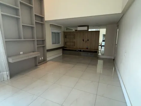 imagem 5 - APARTAMENTO 189M² | PÉ-DIREITO DUPLO | LOCALIZAÇÃO PRIVILEGIADA PROXIMO AO CAMBUI E TAQUARAL. imagem 5 - APARTAMENTO 189M² | PÉ-DIREITO DUPLO | LOCALIZAÇÃO PRIVILEGIADA PROXIMO AO CAMBUI E TAQUARAL.