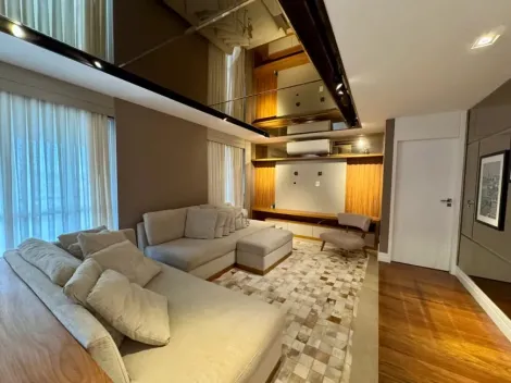 imagem 1 - Apartamento Mobiliado à Venda | 137 m² | 3 Quartos (2 Suítes) | 5 Banheiros | R$ 1.580.000 imagem 1 - Apartamento Mobiliado à Venda | 137 m² | 3 Quartos (2 Suítes) | 5 Banheiros | R$ 1.580.000