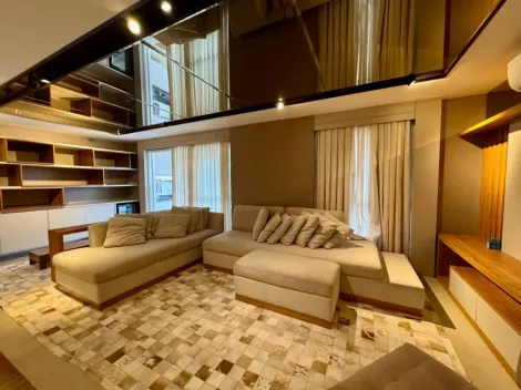 imagem 3 - Apartamento Mobiliado à Venda | 137 m² | 3 Quartos (2 Suítes) | 5 Banheiros | R$ 1.580.000 imagem 3 - Apartamento Mobiliado à Venda | 137 m² | 3 Quartos (2 Suítes) | 5 Banheiros | R$ 1.580.000