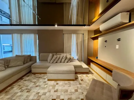imagem 2 - Apartamento Mobiliado à Venda | 137 m² | 3 Quartos (2 Suítes) | 5 Banheiros | R$ 1.580.000 imagem 2 - Apartamento Mobiliado à Venda | 137 m² | 3 Quartos (2 Suítes) | 5 Banheiros | R$ 1.580.000