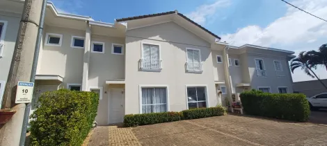 imagem 1 - Casa à venda em Condomínio com 3 dormitórios e área gourmet, próxima ao Shopping Dom Pedro em Campinas. imagem 1 - Casa à venda em Condomínio com 3 dormitórios e área gourmet, próxima ao Shopping Dom Pedro em Campinas.