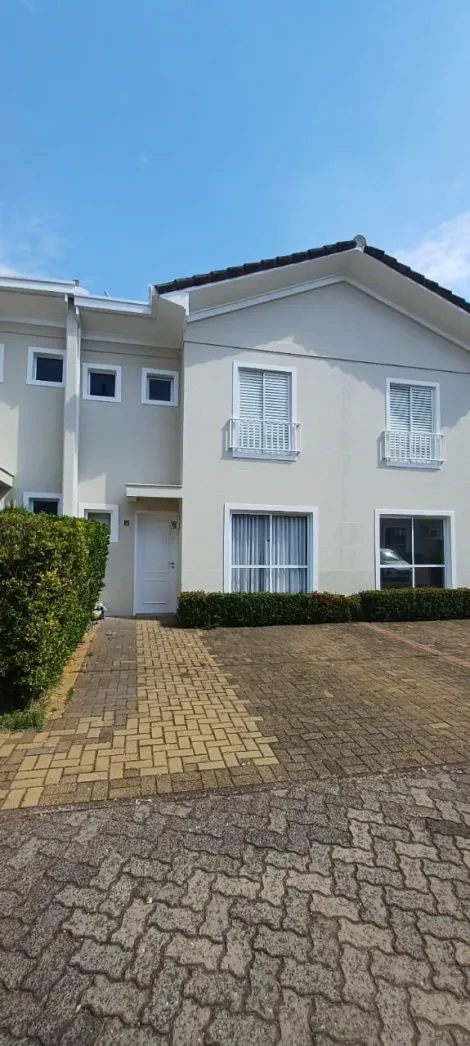 imagem 3 - Casa à venda em Condomínio com 3 dormitórios e área gourmet, próxima ao Shopping Dom Pedro em Campinas. imagem 3 - Casa à venda em Condomínio com 3 dormitórios e área gourmet, próxima ao Shopping Dom Pedro em Campinas.