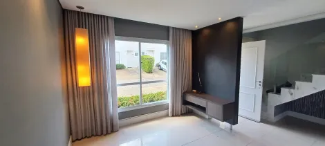 imagem 4 - Casa à venda em Condomínio com 3 dormitórios e área gourmet, próxima ao Shopping Dom Pedro em Campinas. imagem 4 - Casa à venda em Condomínio com 3 dormitórios e área gourmet, próxima ao Shopping Dom Pedro em Campinas.