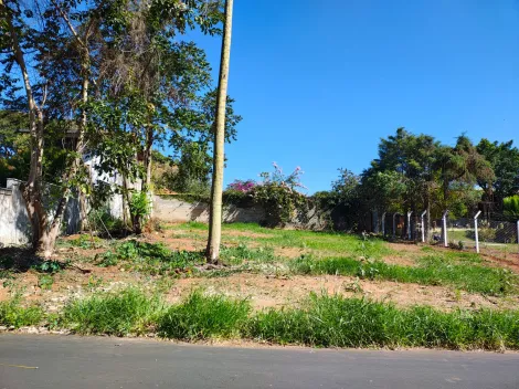 imagem 1 - 2 lotes juntos no Samambaia em São Carlos - SP com 500m² imagem 1 - 2 lotes juntos no Samambaia em São Carlos - SP com 500m²
