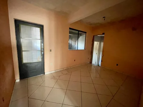 imagem 2 - Casa - Padrão imagem 2 - Casa - Padrão