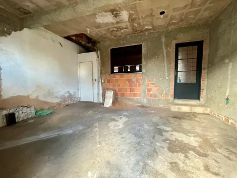 imagem 1 - Casa - Padrão imagem 1 - Casa - Padrão