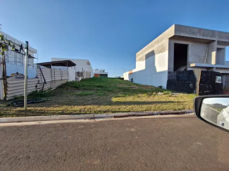 imagem 3 - lote em condomínio fechado em São Carlos - SP imagem 3 - lote em condomínio fechado em São Carlos - SP