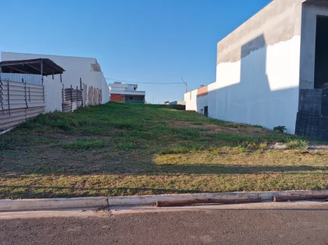 imagem 4 - lote em condomínio fechado em São Carlos - SP imagem 4 - lote em condomínio fechado em São Carlos - SP