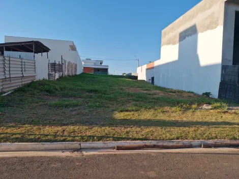 imagem 5 - lote em condomínio fechado em São Carlos - SP imagem 5 - lote em condomínio fechado em São Carlos - SP