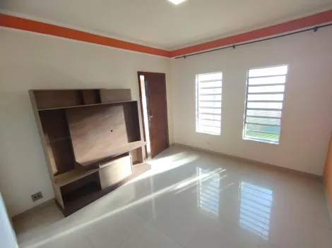 imagem 5 - Casa - Padrão imagem 5 - Casa - Padrão