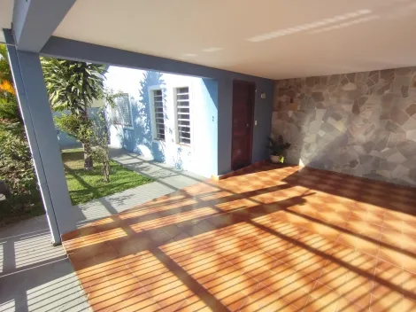 imagem 4 - Casa - Padrão imagem 4 - Casa - Padrão