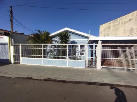 imagem 1 - Casa - Padrão imagem 1 - Casa - Padrão