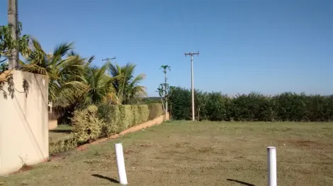 imagem 2 - Terreno - Condomínio imagem 2 - Terreno - Condomínio