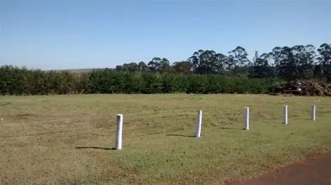 imagem 5 - Terreno - Condomínio imagem 5 - Terreno - Condomínio