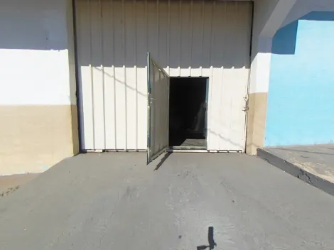 imagem 1 - Barracão de 200 m² no bairro Parque Delta com 2 banheiros e um escritório. imagem 1 - Barracão de 200 m² no bairro Parque Delta com 2 banheiros e um escritório.