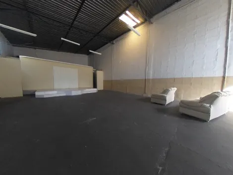 imagem 2 - Barracão de 200 m² no bairro Parque Delta com 2 banheiros e um escritório. imagem 2 - Barracão de 200 m² no bairro Parque Delta com 2 banheiros e um escritório.