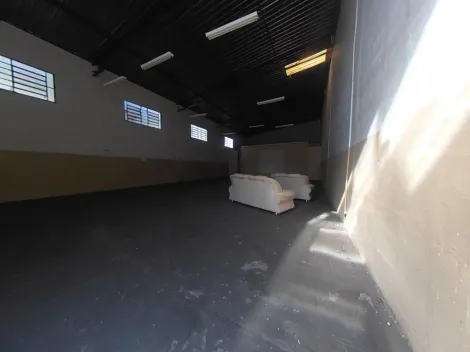 imagem 3 - Barracão de 200 m² no bairro Parque Delta com 2 banheiros e um escritório. imagem 3 - Barracão de 200 m² no bairro Parque Delta com 2 banheiros e um escritório.
