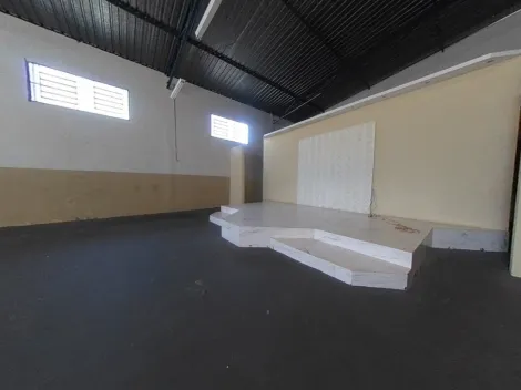 imagem 4 - Barracão de 200 m² no bairro Parque Delta com 2 banheiros e um escritório. imagem 4 - Barracão de 200 m² no bairro Parque Delta com 2 banheiros e um escritório.