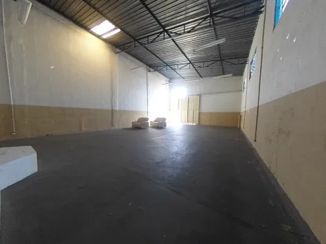 imagem 5 - Barracão de 200 m² no bairro Parque Delta com 2 banheiros e um escritório. imagem 5 - Barracão de 200 m² no bairro Parque Delta com 2 banheiros e um escritório.