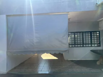 imagem 2 - Oportunidade única! Casa a venda no Vale do Sol. imagem 2 - Oportunidade única! Casa a venda no Vale do Sol.