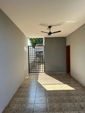 imagem 3 - Oportunidade única! Casa a venda no Vale do Sol. imagem 3 - Oportunidade única! Casa a venda no Vale do Sol.
