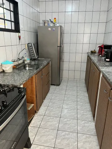 imagem 5 - Oportunidade única! Casa a venda no Vale do Sol. imagem 5 - Oportunidade única! Casa a venda no Vale do Sol.
