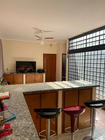 imagem 4 - Oportunidade única! Casa a venda no Vale do Sol. imagem 4 - Oportunidade única! Casa a venda no Vale do Sol.