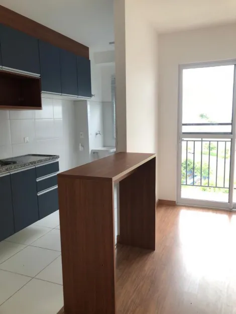 imagem 3 - Apartamento - Padrão imagem 3 - Apartamento - Padrão