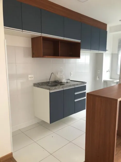 imagem 4 - Apartamento - Padrão imagem 4 - Apartamento - Padrão