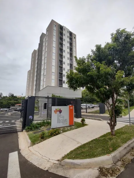 imagem 1 - Apartamento - Padrão imagem 1 - Apartamento - Padrão