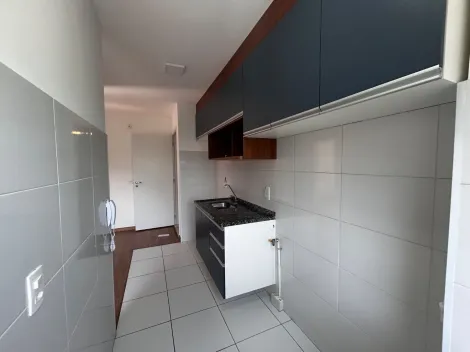 imagem 5 - Apartamento - Padrão imagem 5 - Apartamento - Padrão