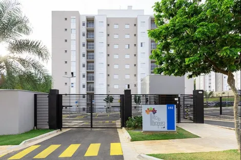 imagem 2 - Apartamento - Padrão imagem 2 - Apartamento - Padrão