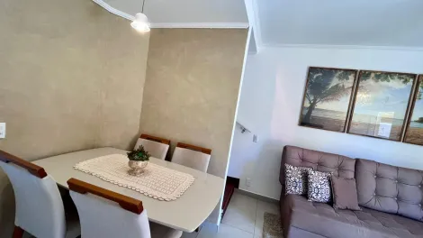 imagem 3 - Sobrado à Venda em Condomínio Fechado, com 2 dormitórios. Próximo ao Parque Prado em Campinas/SP. imagem 3 - Sobrado à Venda em Condomínio Fechado, com 2 dormitórios. Próximo ao Parque Prado em Campinas/SP.