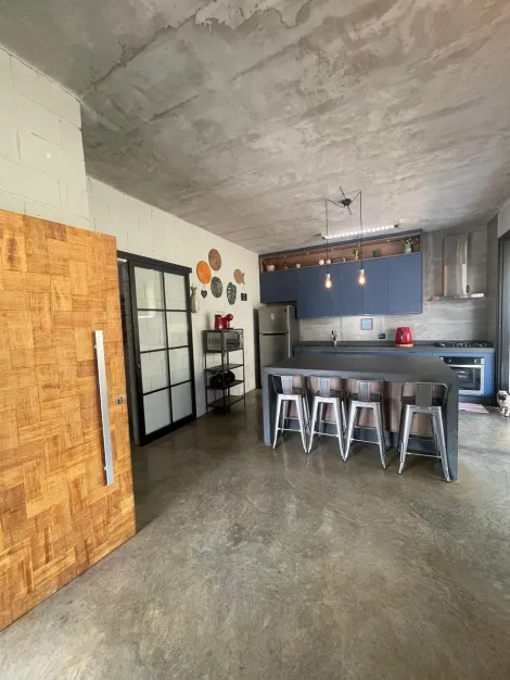 imagem 5 - Venha morar na Casa dos seus sonhos! Com 358 m2 de terreno, 3 dormitórios. Aceita Permuta! imagem 5 - Venha morar na Casa dos seus sonhos! Com 358 m2 de terreno, 3 dormitórios. Aceita Permuta!