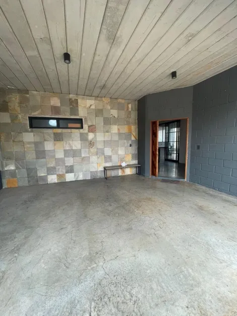 imagem 3 - Venha morar na Casa dos seus sonhos! Com 358 m2 de terreno, 3 dormitórios. Aceita Permuta! imagem 3 - Venha morar na Casa dos seus sonhos! Com 358 m2 de terreno, 3 dormitórios. Aceita Permuta!