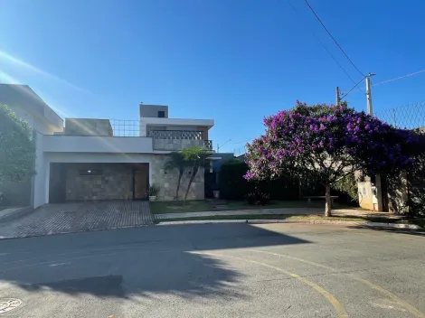 imagem 1 - Venha morar na Casa dos seus sonhos! Com 358 m2 de terreno, 3 dormitórios. Aceita Permuta! imagem 1 - Venha morar na Casa dos seus sonhos! Com 358 m2 de terreno, 3 dormitórios. Aceita Permuta!