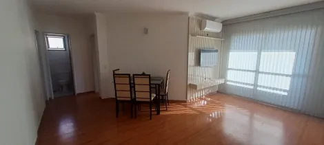 imagem 1 - Apartamento mobiliado para Locação e Venda no Cambuí, com 1 Dormitório(suíte) em Campinas-SP. imagem 1 - Apartamento mobiliado para Locação e Venda no Cambuí, com 1 Dormitório(suíte) em Campinas-SP.