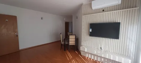 imagem 2 - Apartamento mobiliado para Locação e Venda no Cambuí, com 1 Dormitório(suíte) em Campinas-SP. imagem 2 - Apartamento mobiliado para Locação e Venda no Cambuí, com 1 Dormitório(suíte) em Campinas-SP.