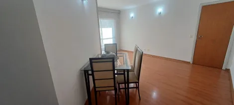 imagem 4 - Apartamento mobiliado para Locação e Venda no Cambuí, com 1 Dormitório(suíte) em Campinas-SP. imagem 4 - Apartamento mobiliado para Locação e Venda no Cambuí, com 1 Dormitório(suíte) em Campinas-SP.