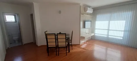 imagem 3 - Apartamento mobiliado para Locação e Venda no Cambuí, com 1 Dormitório(suíte) em Campinas-SP. imagem 3 - Apartamento mobiliado para Locação e Venda no Cambuí, com 1 Dormitório(suíte) em Campinas-SP.
