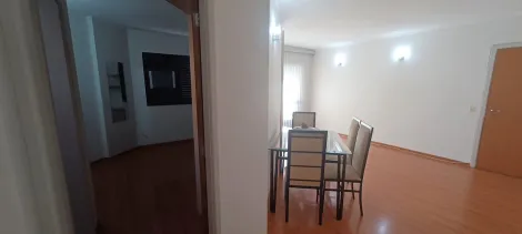 imagem 5 - Apartamento mobiliado para Locação e Venda no Cambuí, com 1 Dormitório(suíte) em Campinas-SP. imagem 5 - Apartamento mobiliado para Locação e Venda no Cambuí, com 1 Dormitório(suíte) em Campinas-SP.
