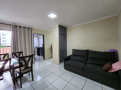 imagem 2 - Apartamento com excelente localização, próximo a supermercados e comércio. imagem 2 - Apartamento com excelente localização, próximo a supermercados e comércio.