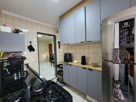 imagem 5 - Apartamento com excelente localização, próximo a supermercados e comércio. imagem 5 - Apartamento com excelente localização, próximo a supermercados e comércio.