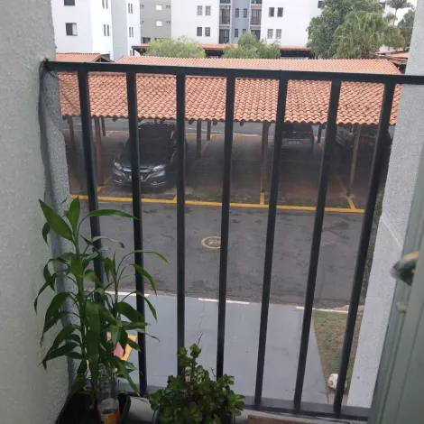 imagem 4 - Apartamento com excelente localização, próximo a supermercados e comércio. imagem 4 - Apartamento com excelente localização, próximo a supermercados e comércio.