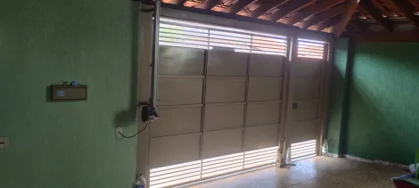 imagem 1 - Casa com ótima localização, próximo a escolas e creches. imagem 1 - Casa com ótima localização, próximo a escolas e creches.
