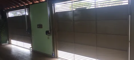 imagem 2 - Casa com ótima localização, próximo a escolas e creches. imagem 2 - Casa com ótima localização, próximo a escolas e creches.