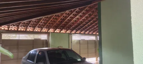 imagem 3 - Casa com ótima localização, próximo a escolas e creches. imagem 3 - Casa com ótima localização, próximo a escolas e creches.