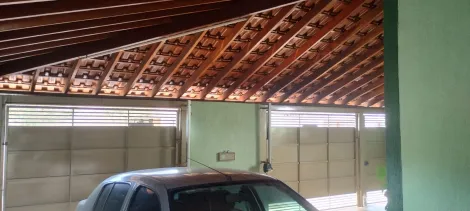imagem 4 - Casa com ótima localização, próximo a escolas e creches. imagem 4 - Casa com ótima localização, próximo a escolas e creches.